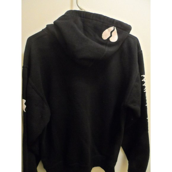 Jon Lauren Hoodie - Picture 4 of 6